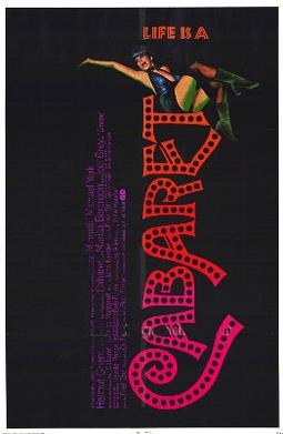 Cabaret