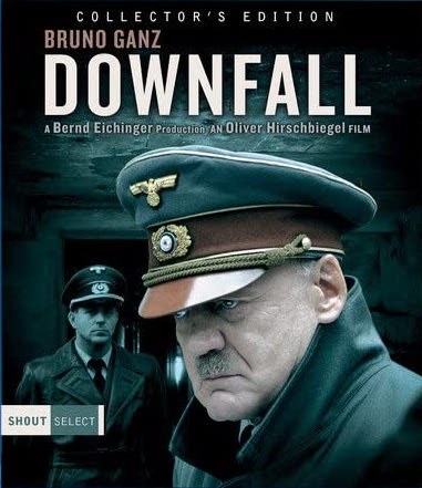 Downfall