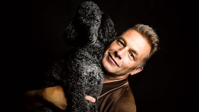 packham aspie