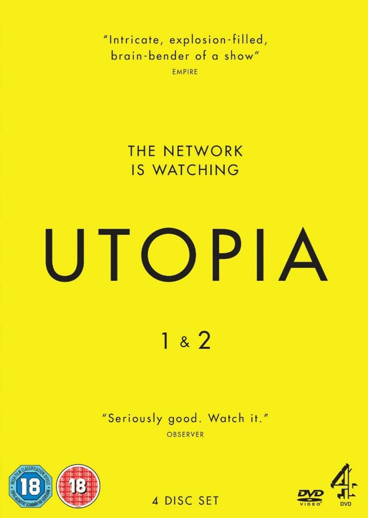Utopia